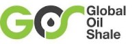 ��� "���-���" � Global Oil Shale Co. (GOS)  ��������� ���������� � ��������������.
