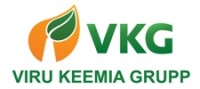 Viru Keemia Grupp AS �������� ������������� ������� ������ Petroter